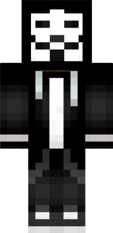 gds