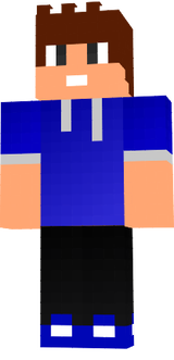 dudugamer