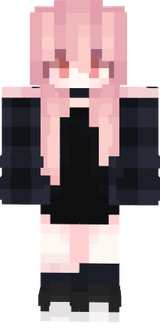 FIMM waifu