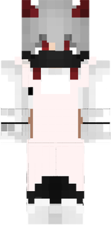 osmar_roblox