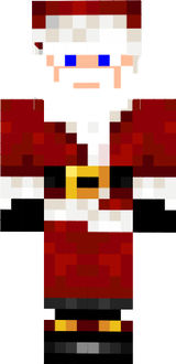 noel bba