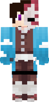 tanjiro
