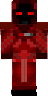thdr3