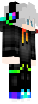 ShadowB