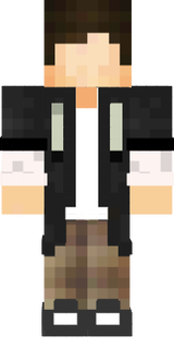 pro