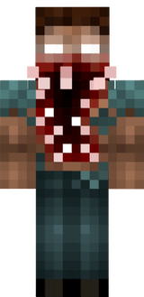Horror