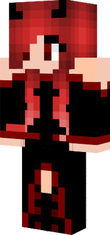 KBPF