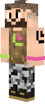 Zer0_0