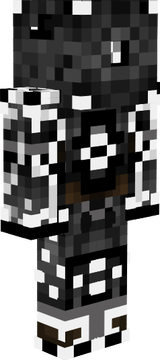 SnowEnder