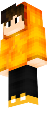 Mysio