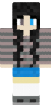 Vailly