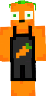 karott