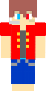pirate newsetready 1 