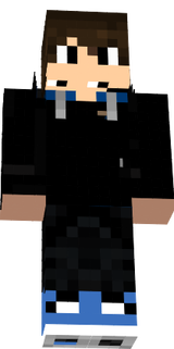 aaa