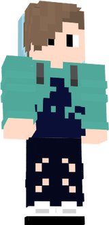 Gobo