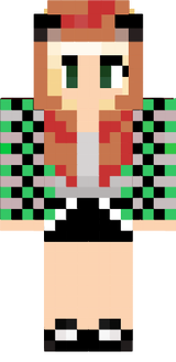 dreemstun