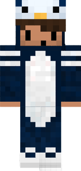 Gebble