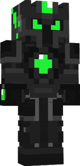 Kronus09