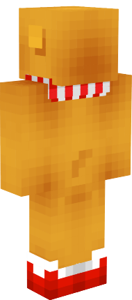 Preview of texture: Emyrcrack original