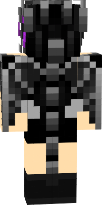 Preview of texture: ender io