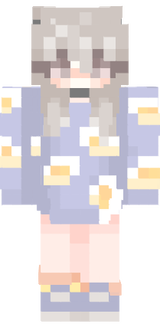 Zuzia