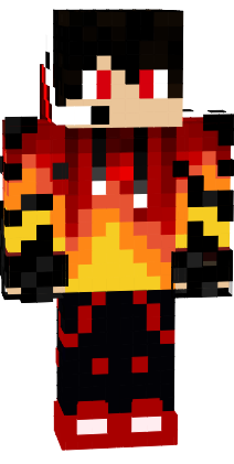 Preview of texture: crew craft 2