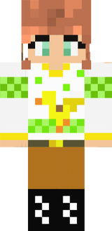 Fran2
