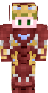 LuzoMan