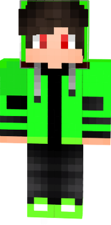 BlaterYard