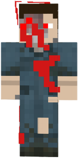 Penumbra Android