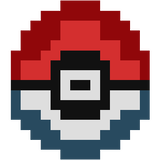 pokeball