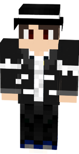 Pedro3