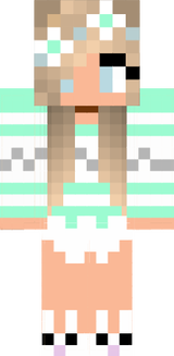 hola