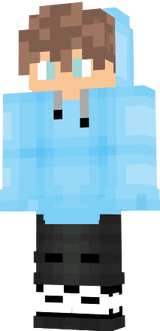 lightblued