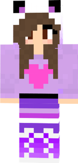 poki