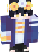 My Skin YouTube