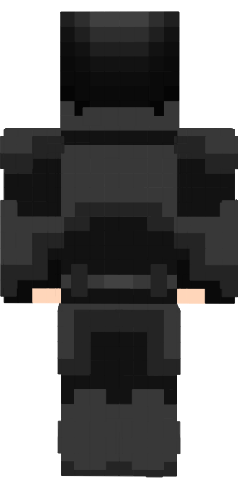 Preview of texture: Shadow_Project