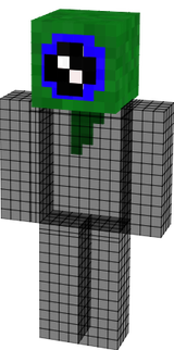 septic sam