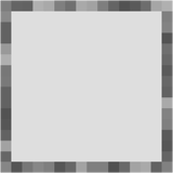 cobblestone.json