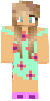 sarinha