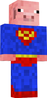 mastershadows