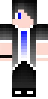 _JAMES_KUNG_