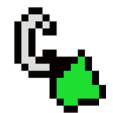 flint_and_steel.png