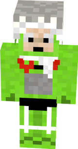 Tanny007