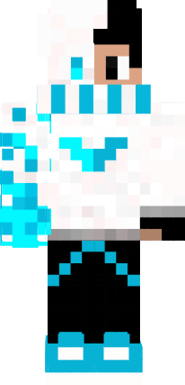 Preview of texture: Dima100k