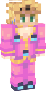 giorno