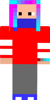 sosososnn1