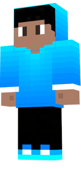 DeaKenas v2.0