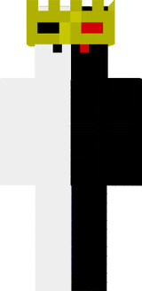 STRAPPIEBTW