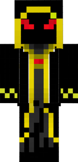 dfsgs